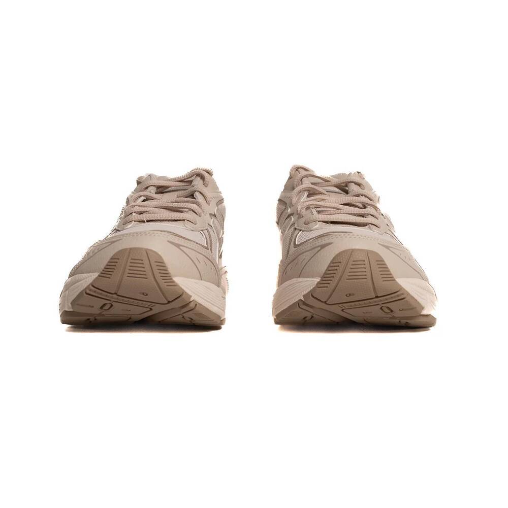 NEW ASICS women's gt 2160 sneakers in blush/mineral beige - Picture 3 of 4